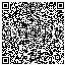 QR code with Meetings By Design contacts