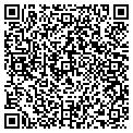 QR code with Shore Orthodontics contacts