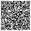 QR code with Dv Tel contacts
