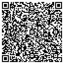 QR code with Professional Health & Fitness contacts