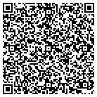 QR code with Verde Antiques & Rare Books contacts
