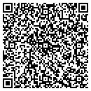 QR code with Lorraines Beauty Shop contacts