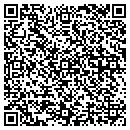 QR code with Retreats Connection contacts