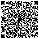 QR code with Trimblett & Sons Exterminate contacts