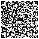QR code with Thomas D Williamson contacts