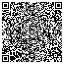 QR code with Glen Latz contacts