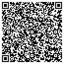 QR code with Joe's Tree Service contacts