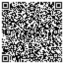 QR code with Joshua Greenspan MD contacts