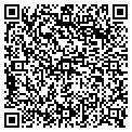QR code with LINENS N THINGS contacts