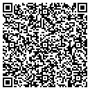 QR code with My Two Sons contacts