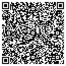 QR code with Netcetra contacts