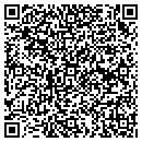 QR code with Sheraton contacts
