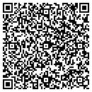 QR code with So Cal Components contacts