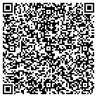 QR code with Big Oak Plaza Management Ofc contacts