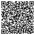 QR code with Rainbow 226 contacts
