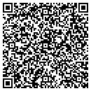 QR code with Simple Dynamic Solutions contacts
