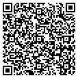 QR code with Chubb contacts