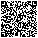 QR code with Delta Computec Inc contacts