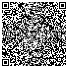 QR code with Kellys Free Wholesale Club contacts