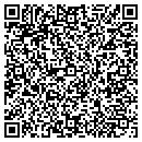 QR code with Ivan L Garrison contacts