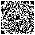 QR code with Benefitmallcom contacts