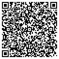 QR code with Mary D Lamielle contacts