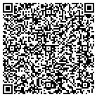QR code with Ed G Angulatos DDS contacts
