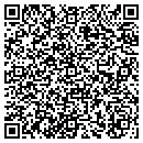 QR code with Bruno Associates contacts