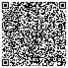 QR code with Naples Pizza Restaurant contacts