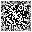QR code with Edward Trucking contacts