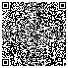 QR code with Bittersweet Cake & Candy Sup contacts