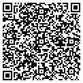 QR code with Masterpiece Weddings contacts