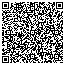 QR code with B Shah CPA contacts