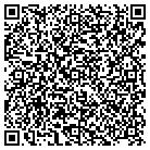 QR code with William M Messineo & Assoc contacts
