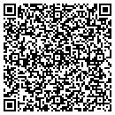 QR code with Cellular World contacts