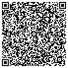 QR code with Hooper Termite Control contacts