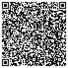 QR code with Integrated Service & Engineer contacts