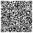 QR code with Global Machinery & Tech contacts