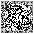 QR code with James A Landon Architects contacts