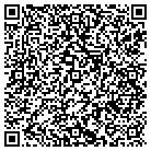 QR code with Governmental Solutions Group contacts