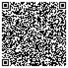 QR code with Freehold Water & Sewer Department contacts