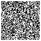 QR code with Blitzer Import Export Co contacts