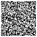 QR code with Sam's Bar & Grille contacts