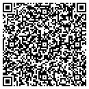 QR code with Berkeley Fence contacts