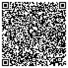 QR code with Frattarola D John MD contacts