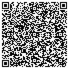 QR code with Lee Myles Transmissions contacts