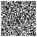 QR code with Mark J Bann CPA contacts