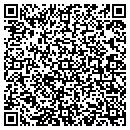 QR code with The Source contacts