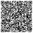 QR code with Kargman Business Consulting contacts