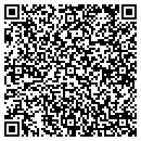 QR code with James Mattie Agency contacts